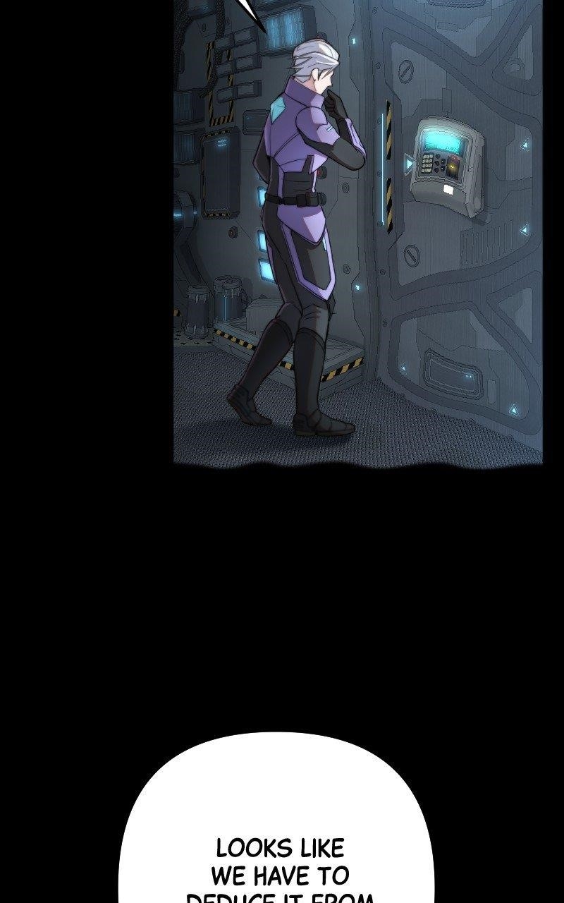 The Possessed Genius’ Gaming Stream Chapter 56 - Page 72