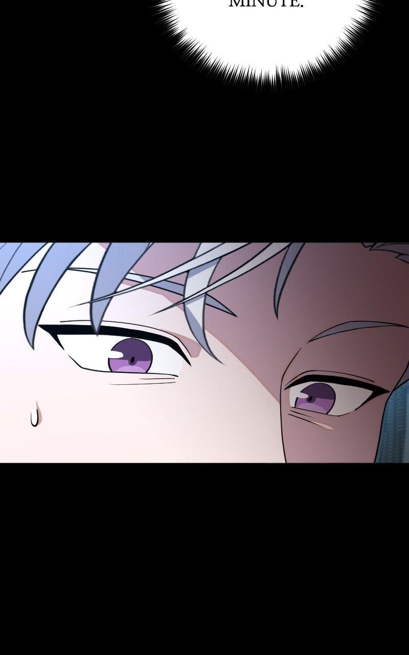 The Possessed Genius’ Gaming Stream Chapter 56 - Page 75