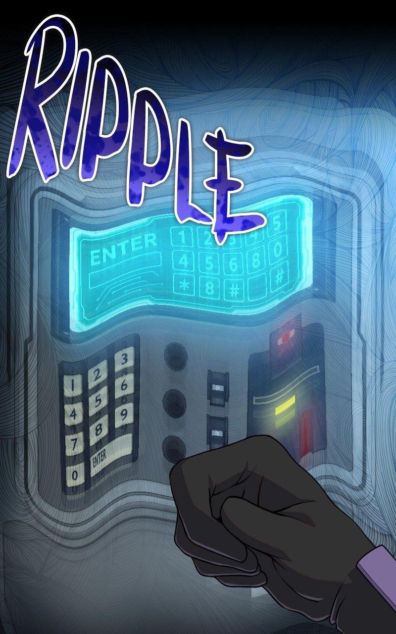 The Possessed Genius’ Gaming Stream Chapter 56 - Page 76