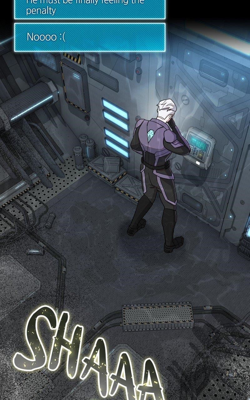 The Possessed Genius’ Gaming Stream Chapter 56 - Page 78