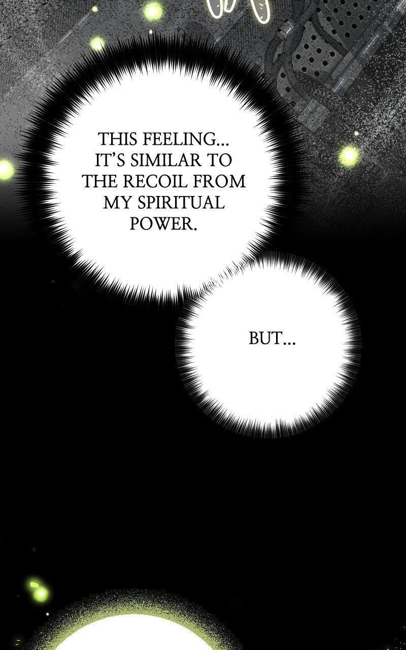 The Possessed Genius’ Gaming Stream Chapter 56 - Page 79