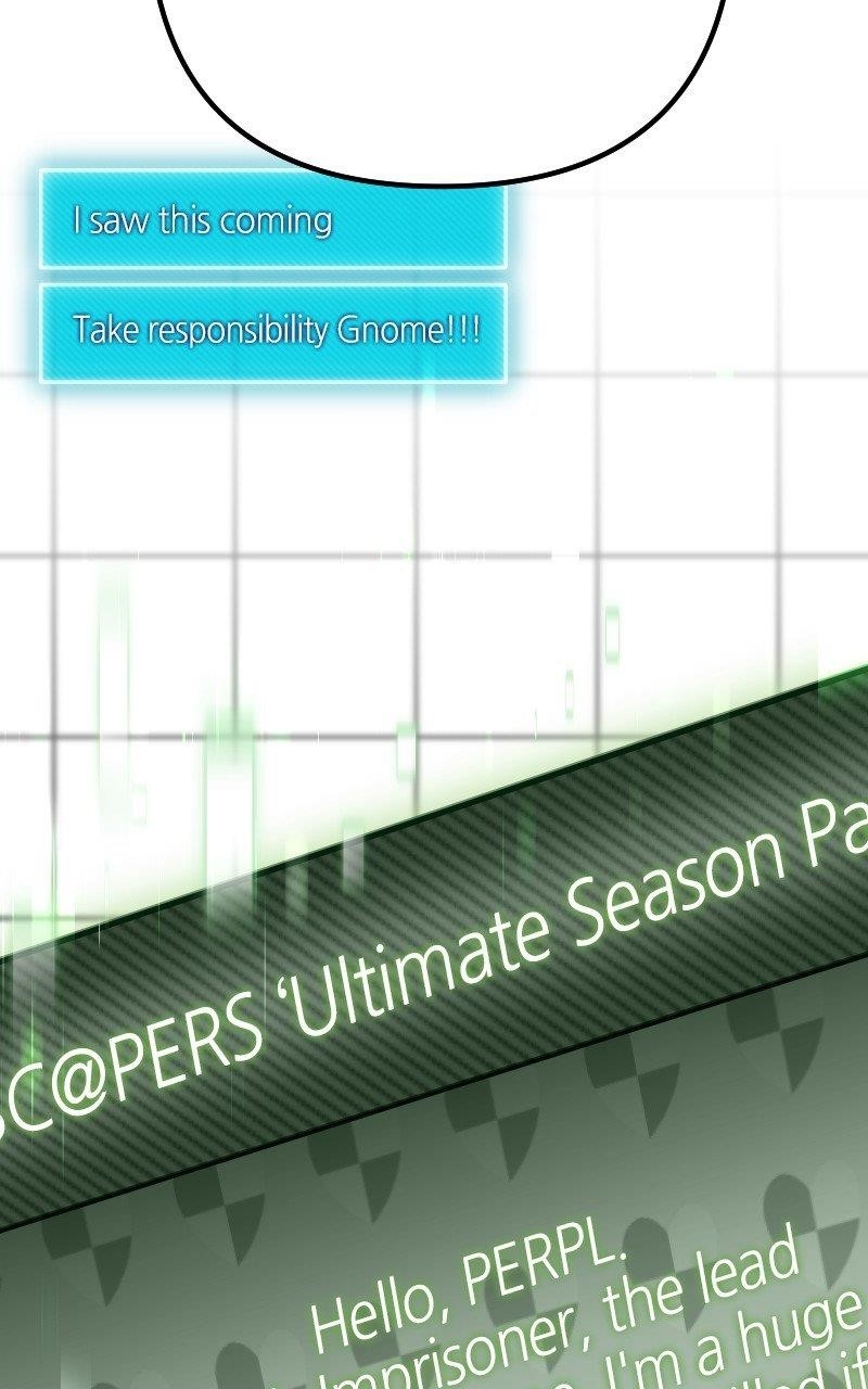 The Possessed Genius’ Gaming Stream Chapter 56 - Page 8