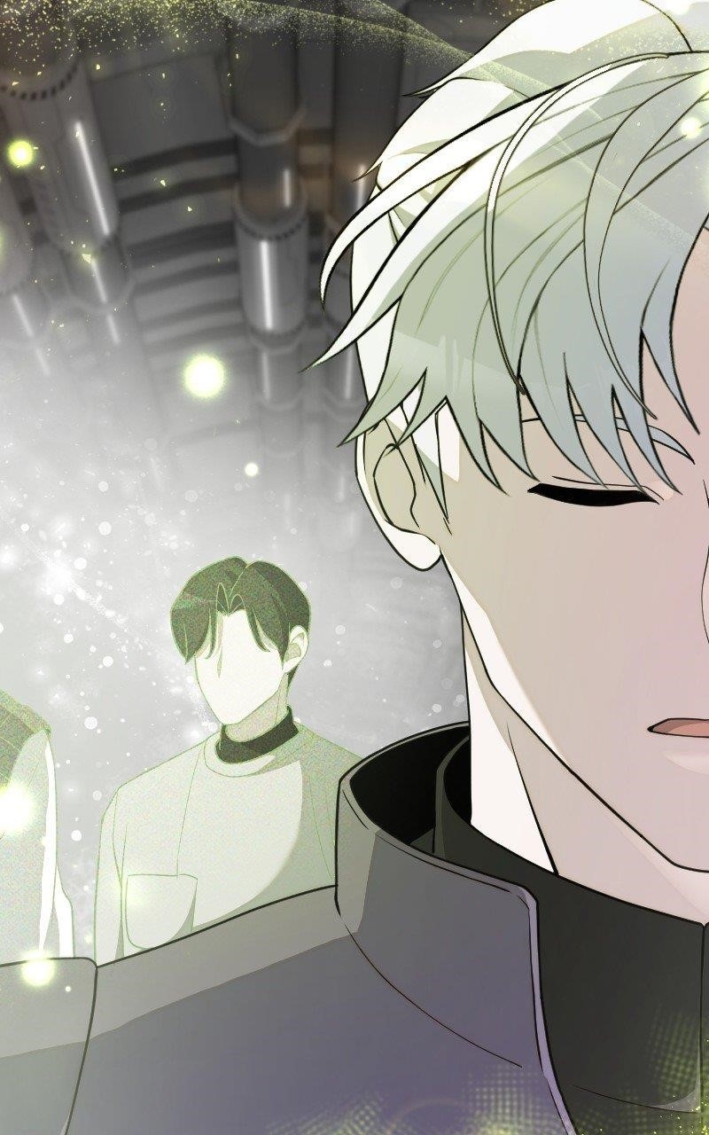 The Possessed Genius’ Gaming Stream Chapter 56 - Page 83