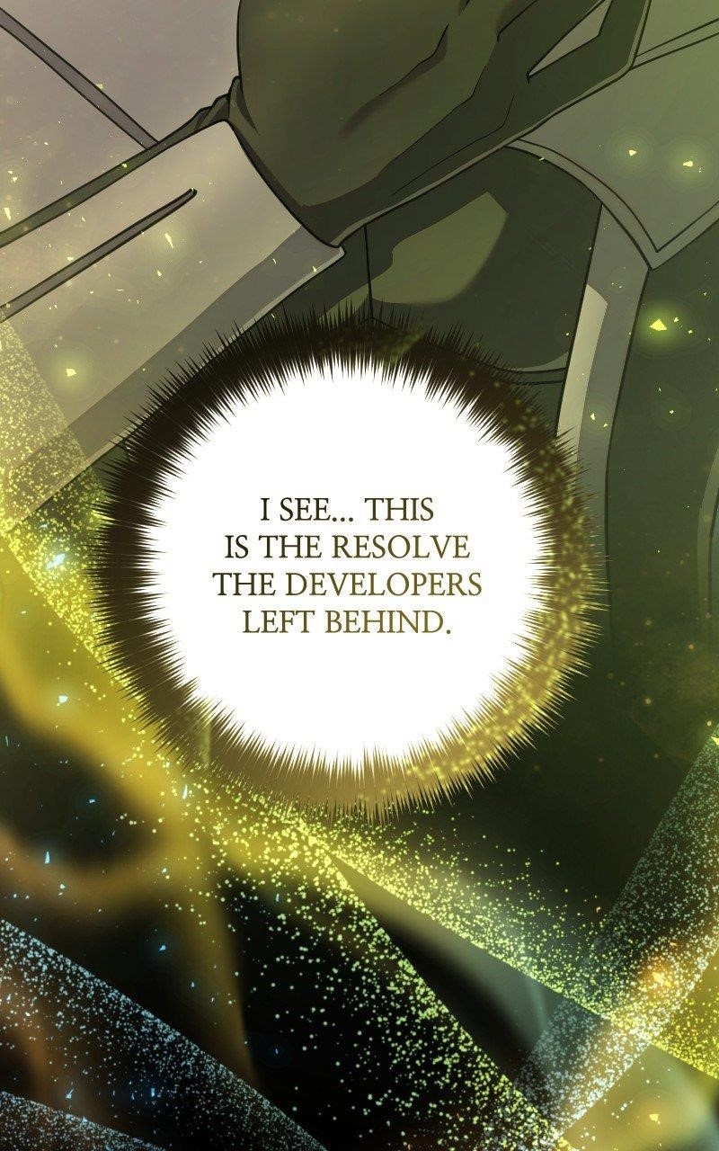 The Possessed Genius’ Gaming Stream Chapter 56 - Page 89