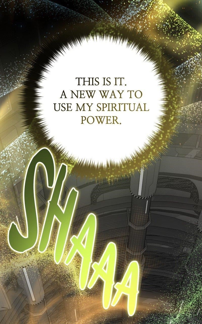 The Possessed Genius’ Gaming Stream Chapter 56 - Page 90