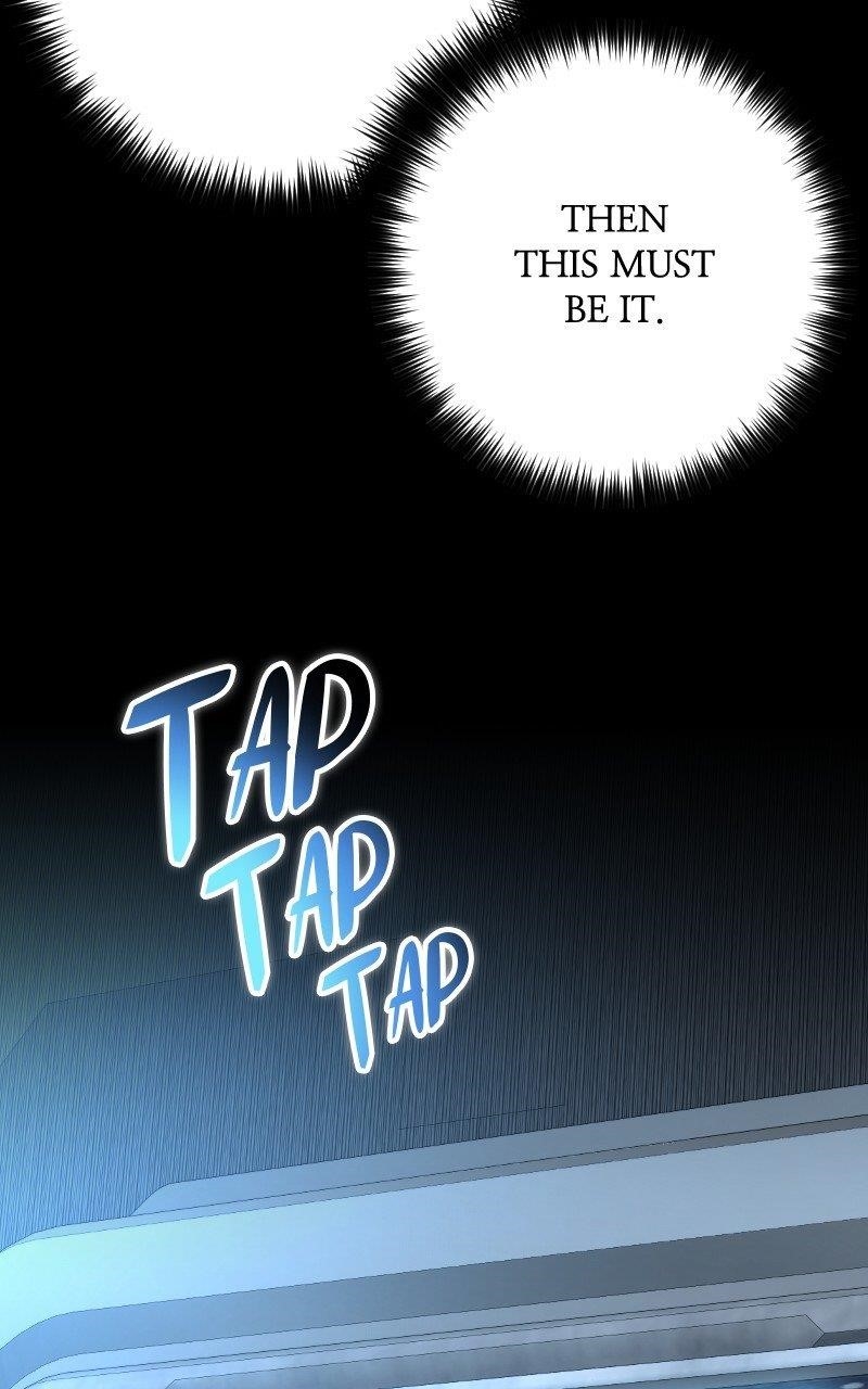 The Possessed Genius’ Gaming Stream Chapter 56 - Page 93