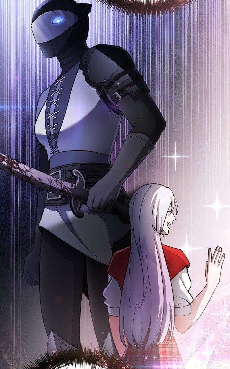 The Possessed Genius’ Gaming Stream Chapter 57 - Page 101