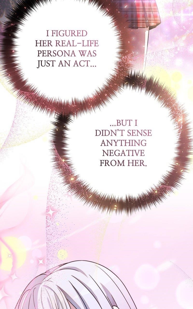 The Possessed Genius’ Gaming Stream Chapter 57 - Page 102