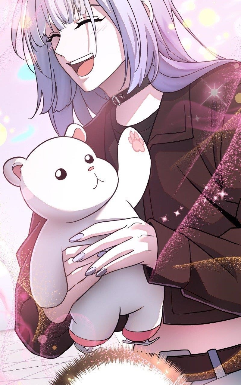 The Possessed Genius’ Gaming Stream Chapter 57 - Page 103