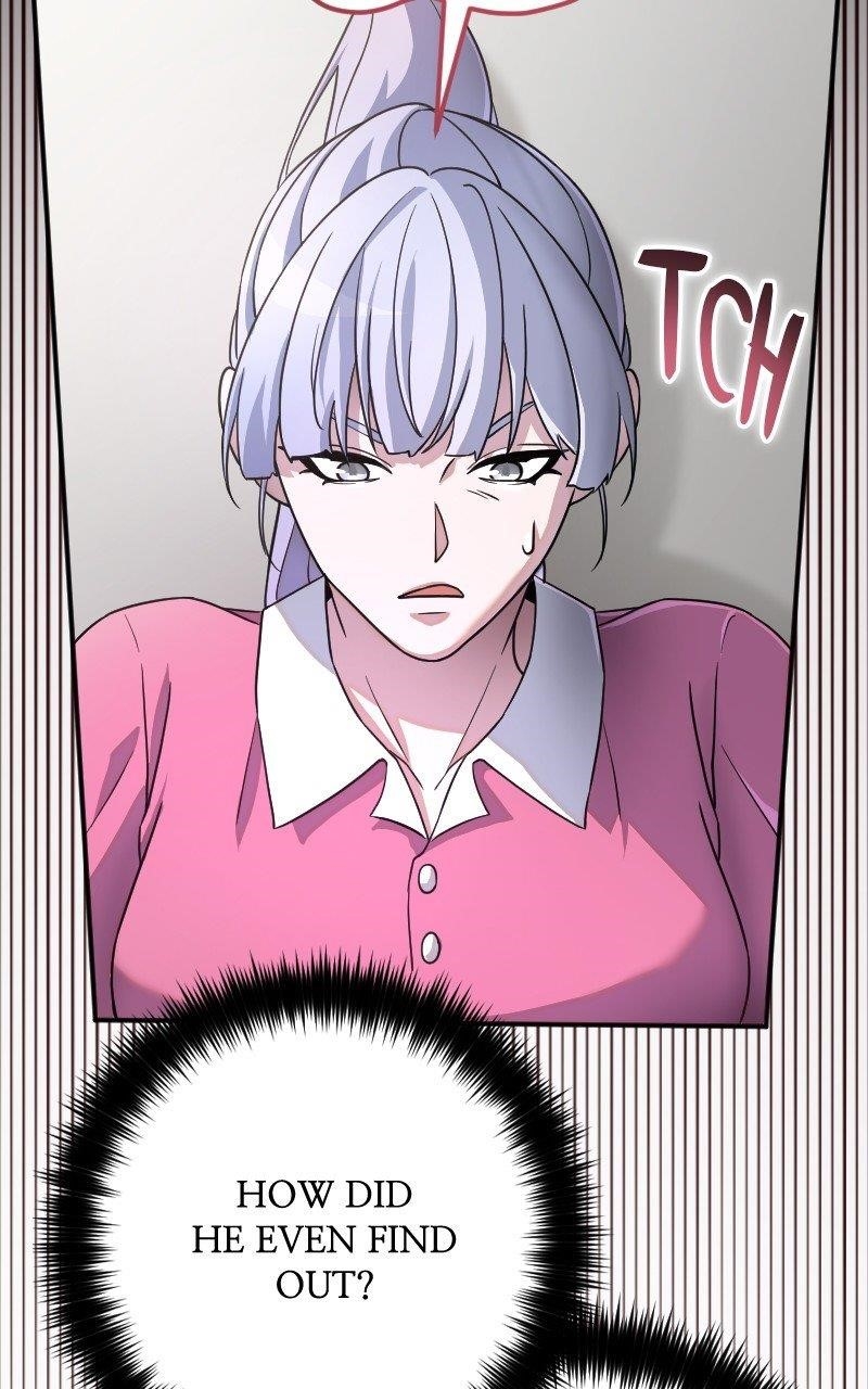 The Possessed Genius’ Gaming Stream Chapter 57 - Page 107