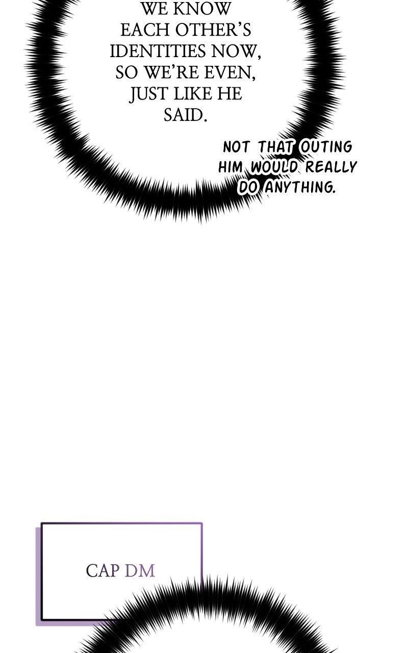 The Possessed Genius’ Gaming Stream Chapter 57 - Page 111