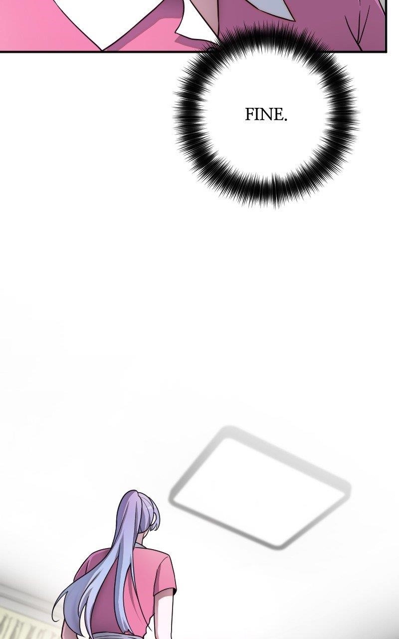 The Possessed Genius’ Gaming Stream Chapter 57 - Page 113