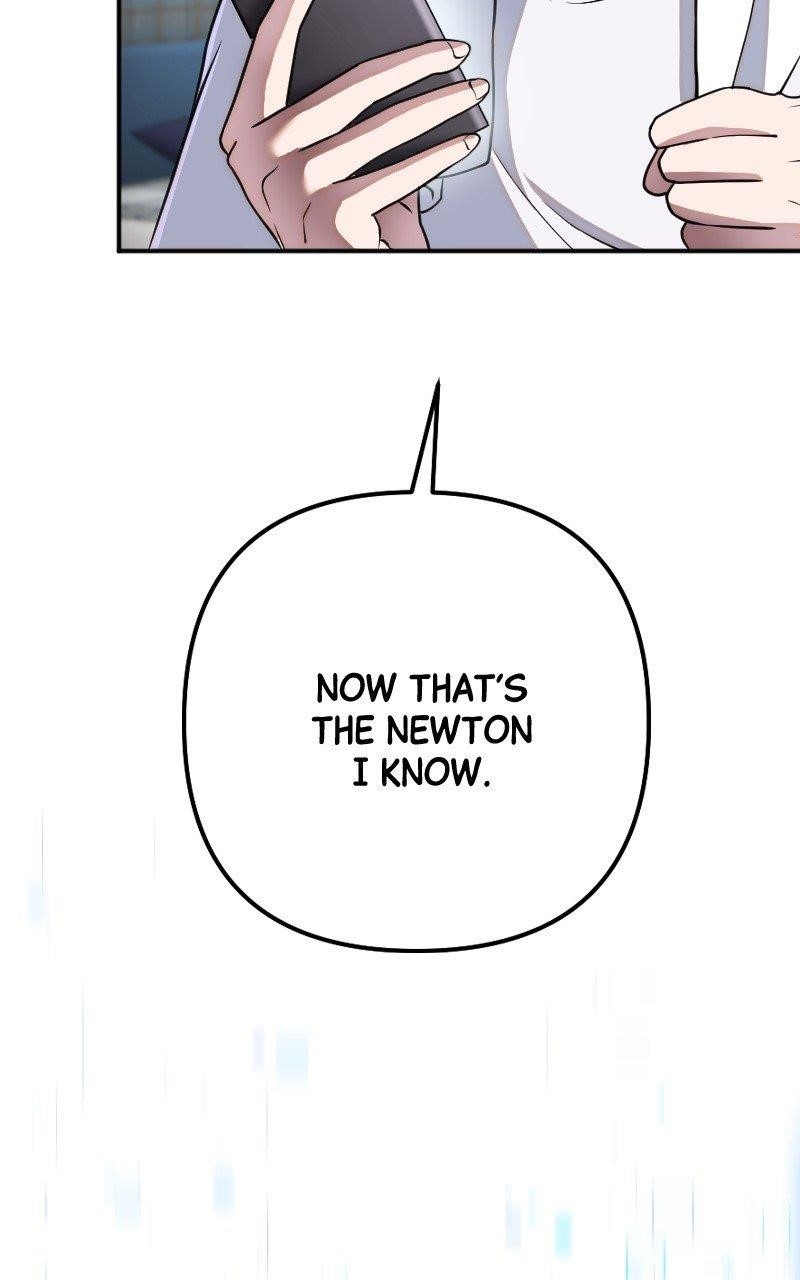 The Possessed Genius’ Gaming Stream Chapter 57 - Page 119