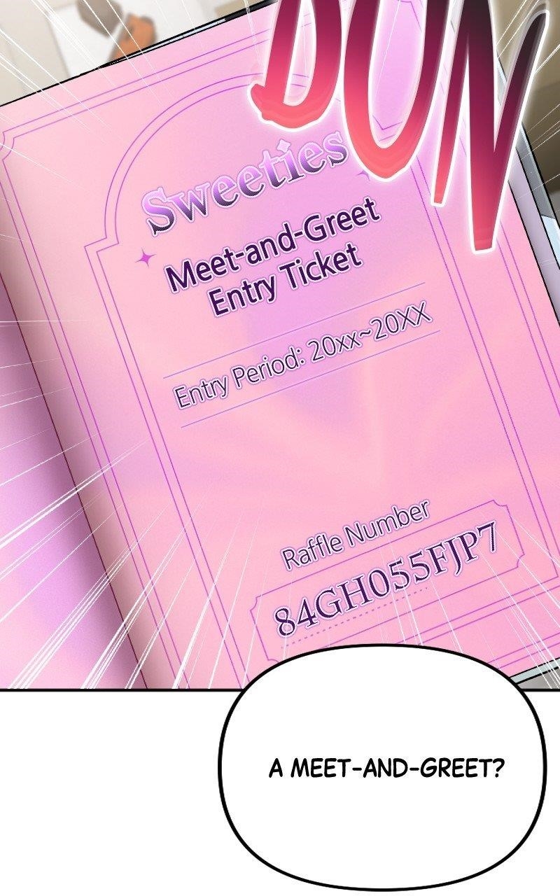 The Possessed Genius’ Gaming Stream Chapter 57 - Page 17