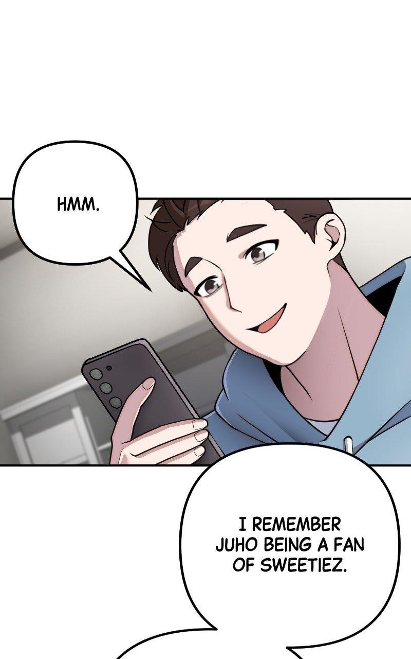 The Possessed Genius’ Gaming Stream Chapter 57 - Page 18