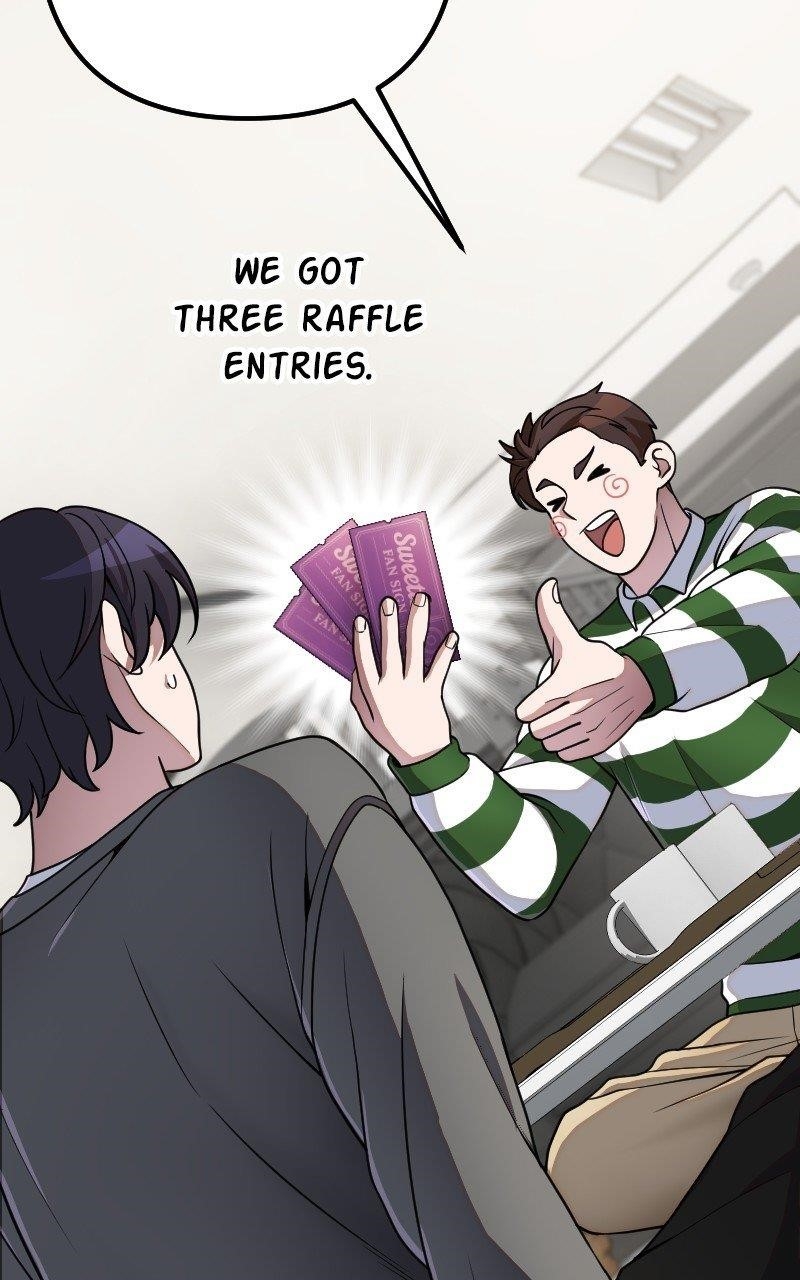 The Possessed Genius’ Gaming Stream Chapter 57 - Page 20