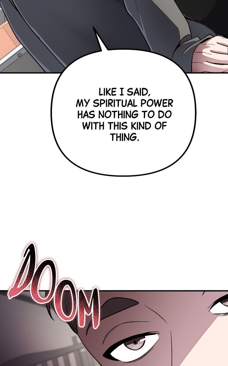 The Possessed Genius’ Gaming Stream Chapter 57 - Page 21