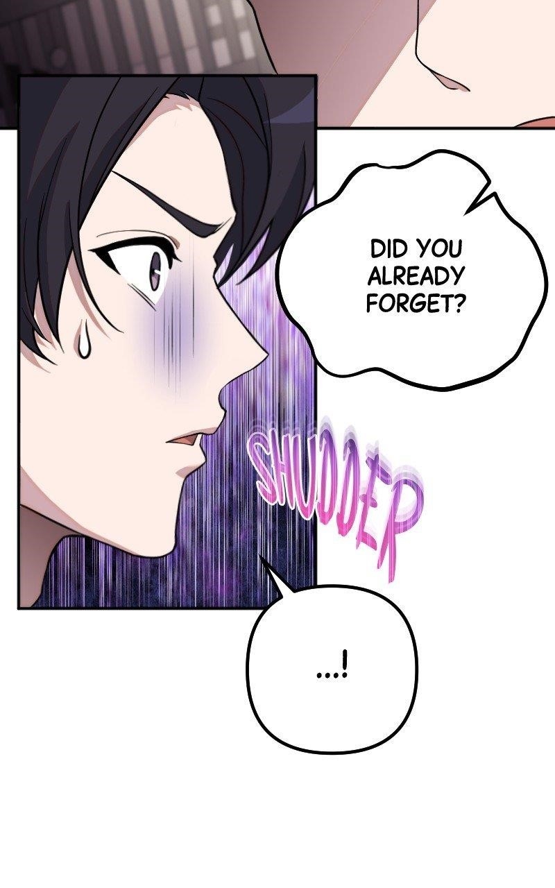 The Possessed Genius’ Gaming Stream Chapter 57 - Page 22