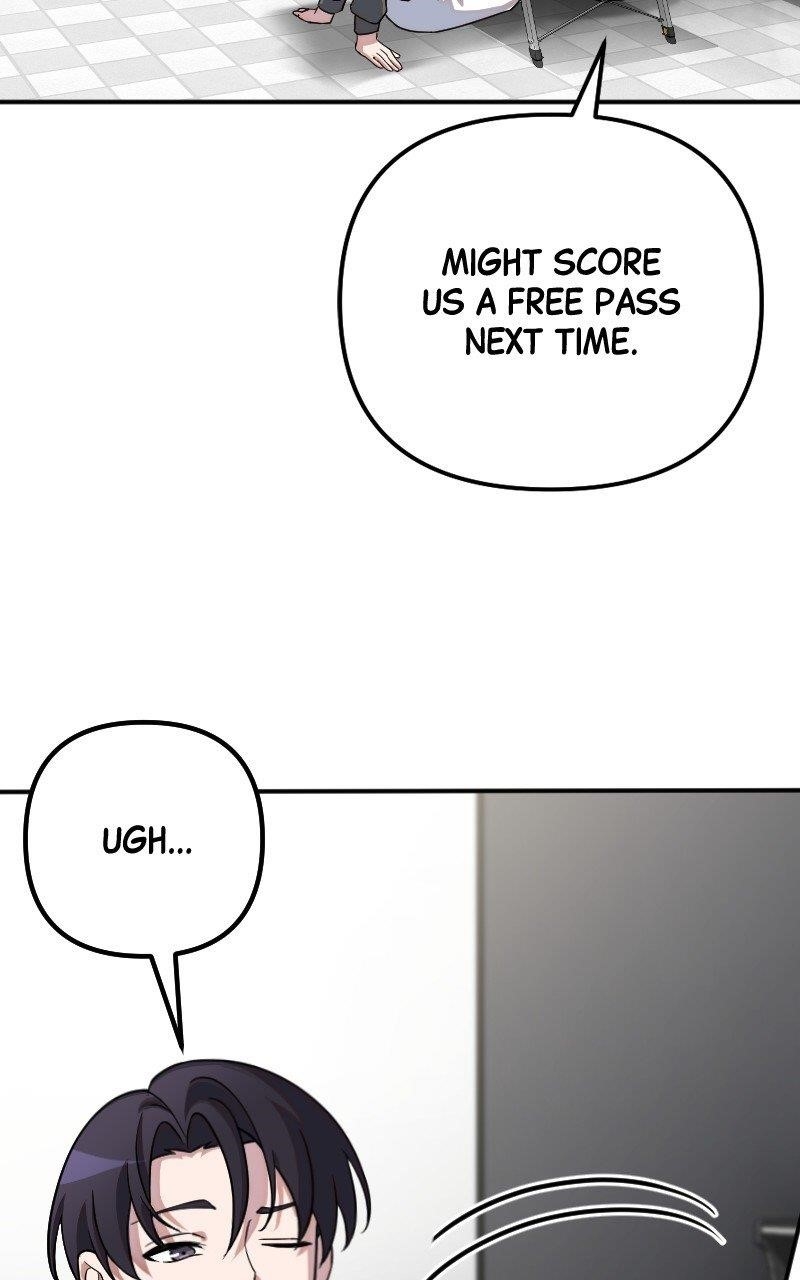 The Possessed Genius’ Gaming Stream Chapter 57 - Page 26