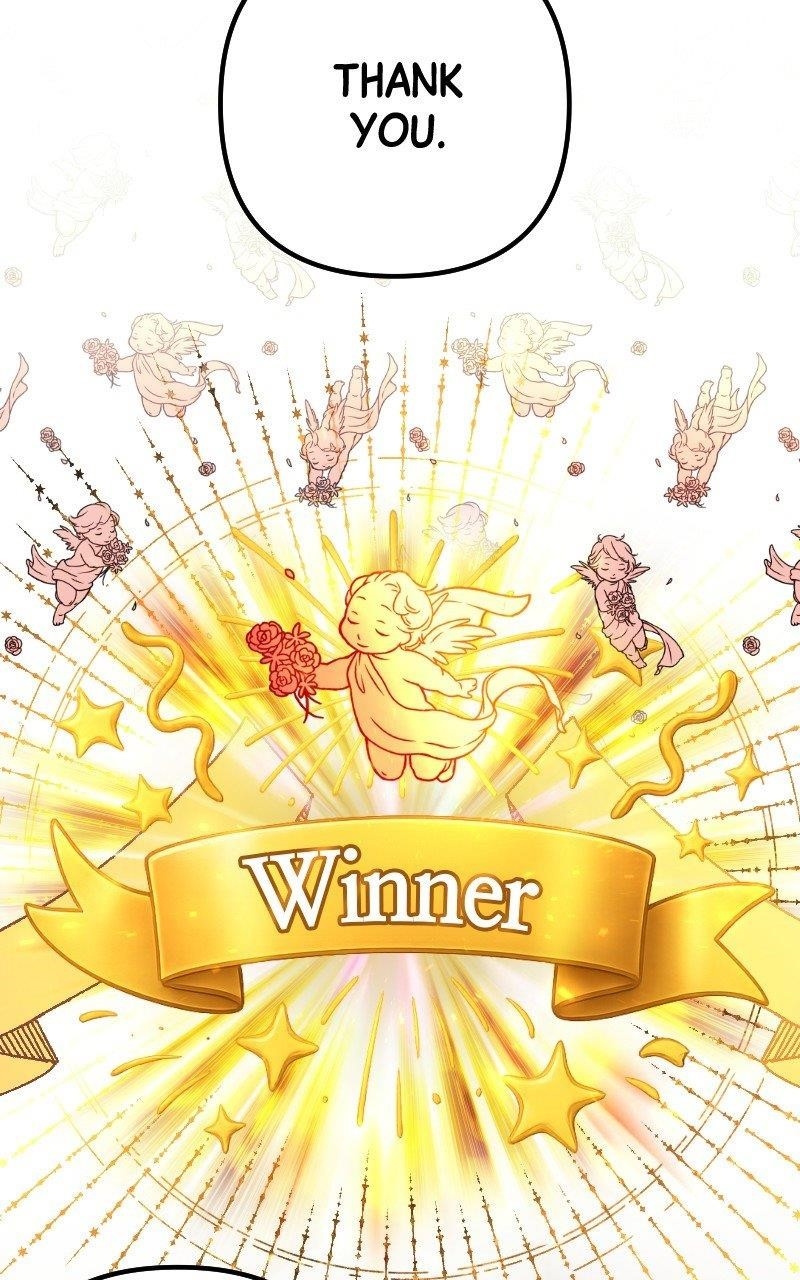 The Possessed Genius’ Gaming Stream Chapter 57 - Page 30