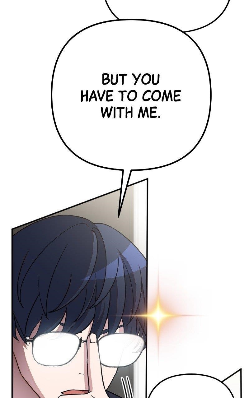 The Possessed Genius’ Gaming Stream Chapter 57 - Page 32