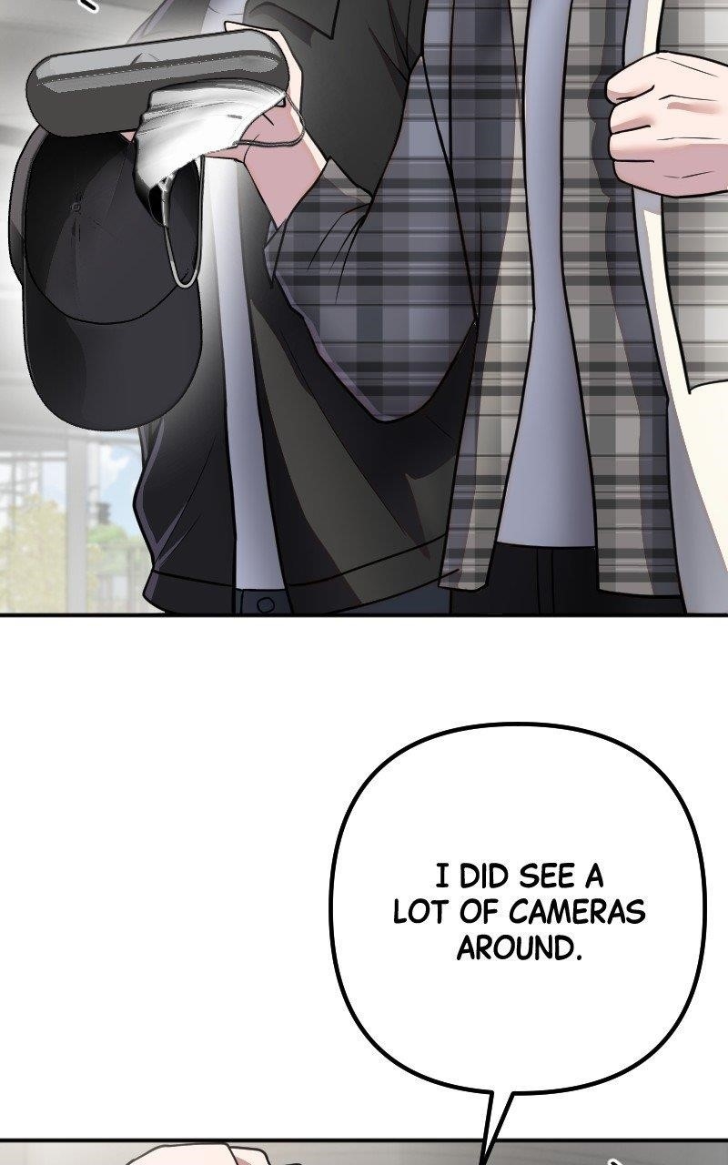 The Possessed Genius’ Gaming Stream Chapter 57 - Page 43