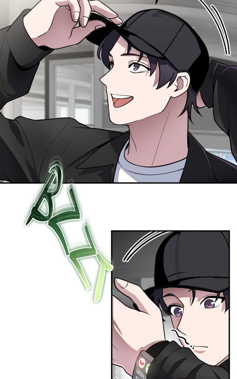 The Possessed Genius’ Gaming Stream Chapter 57 - Page 44