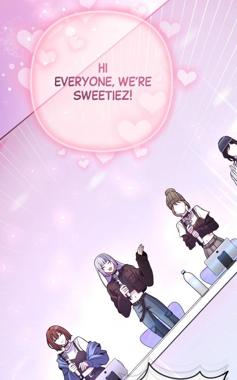 The Possessed Genius’ Gaming Stream Chapter 57 - Page 59