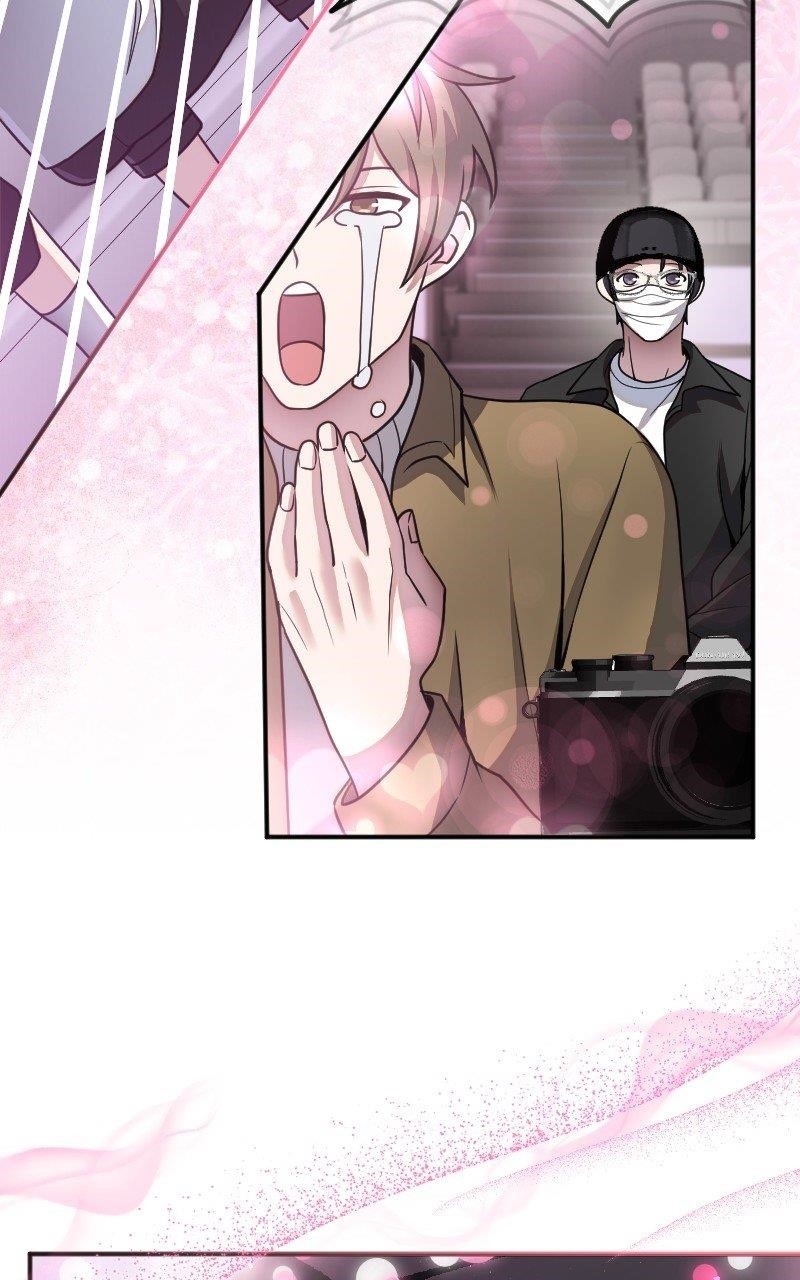 The Possessed Genius’ Gaming Stream Chapter 57 - Page 61