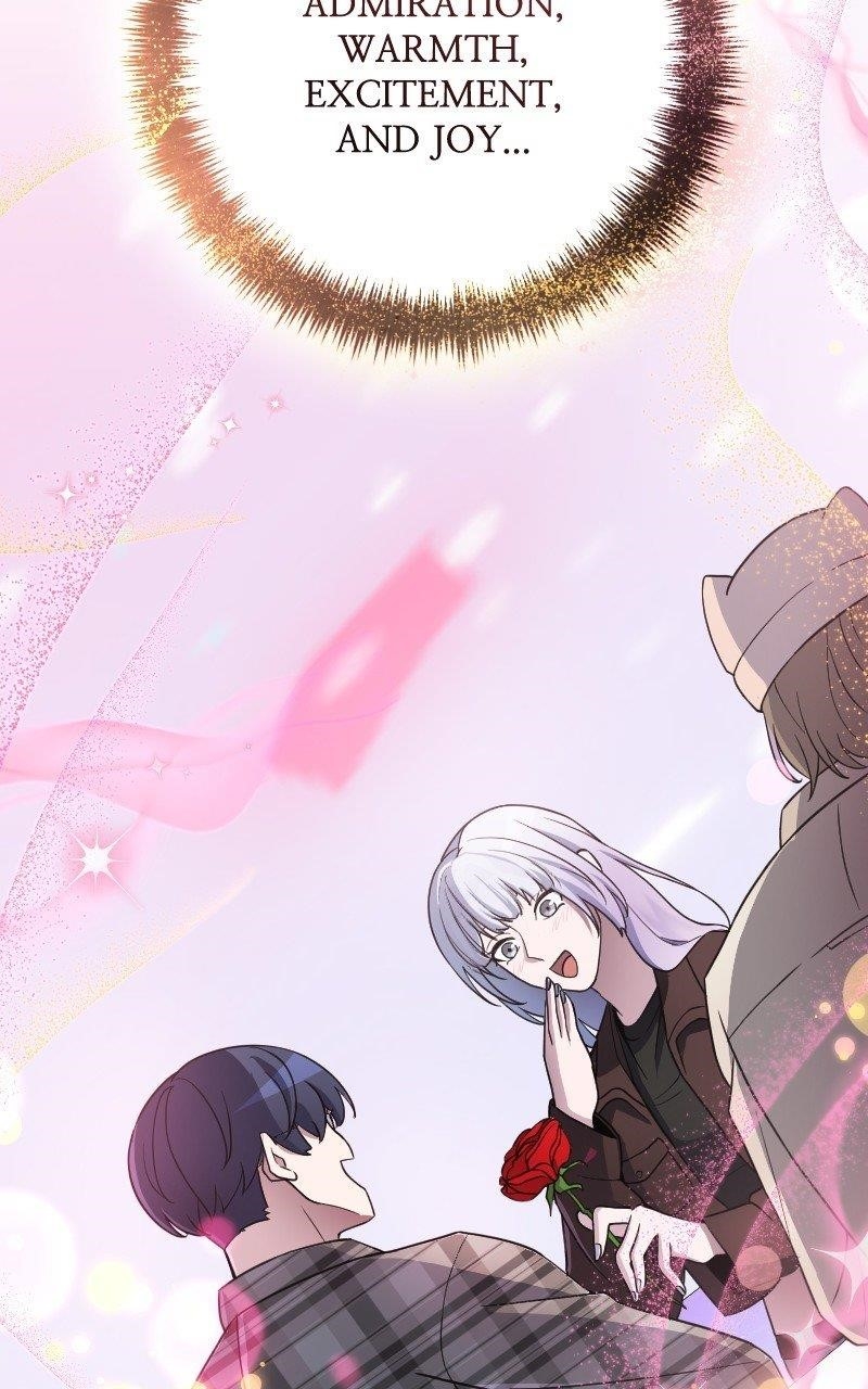 The Possessed Genius’ Gaming Stream Chapter 57 - Page 63