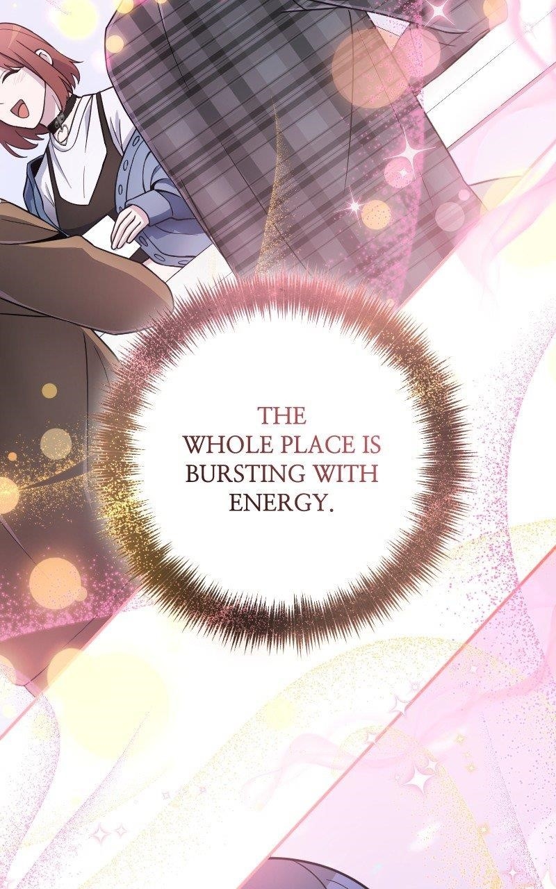 The Possessed Genius’ Gaming Stream Chapter 57 - Page 64