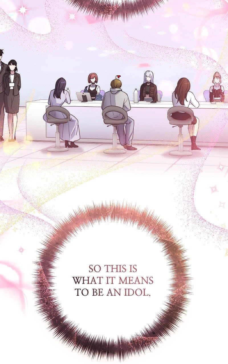 The Possessed Genius’ Gaming Stream Chapter 57 - Page 67