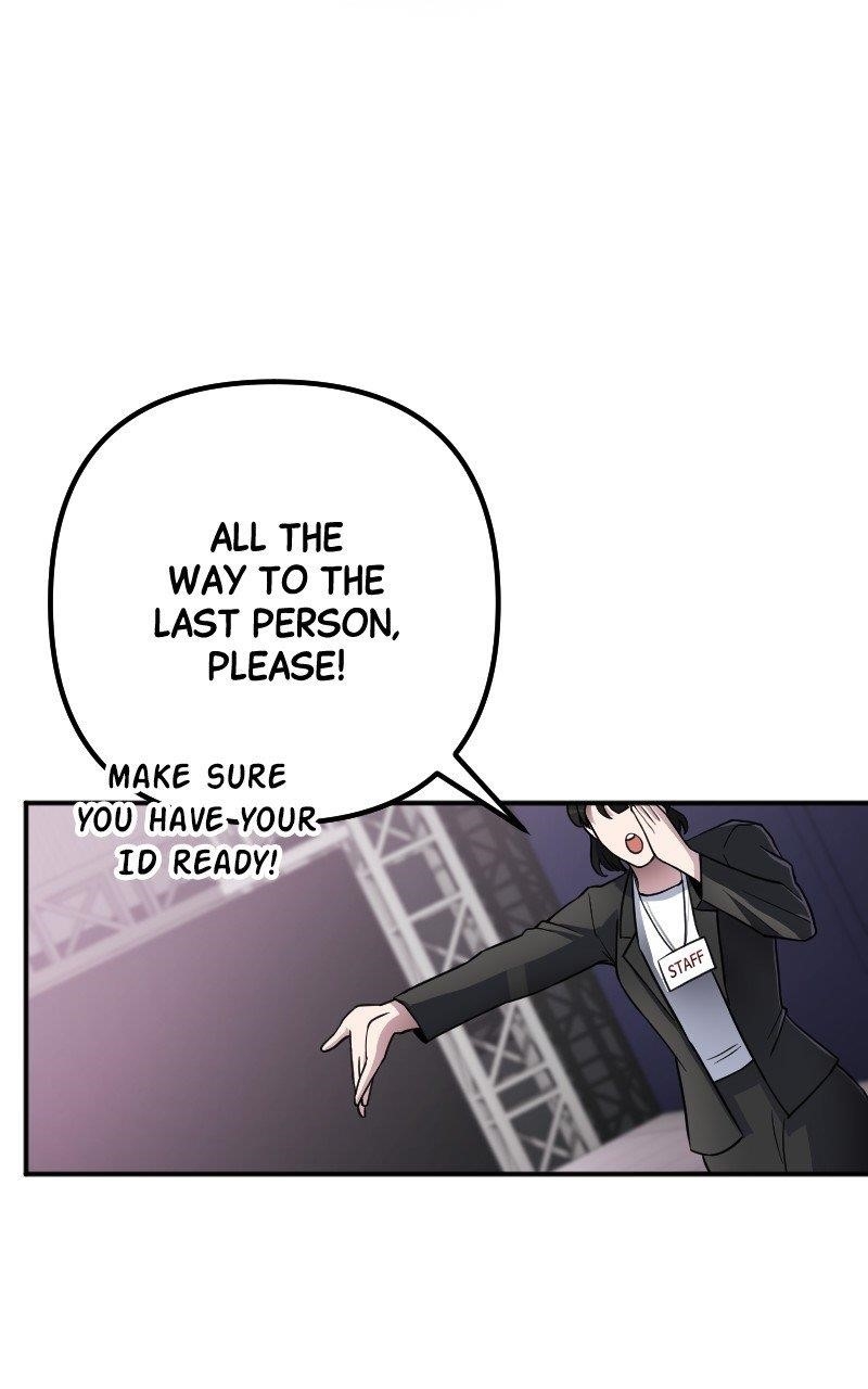 The Possessed Genius’ Gaming Stream Chapter 57 - Page 68