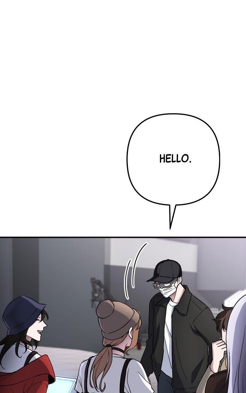 The Possessed Genius’ Gaming Stream Chapter 57 - Page 71