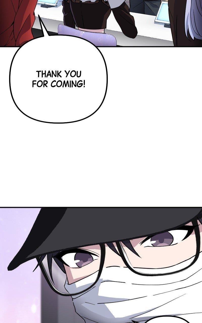 The Possessed Genius’ Gaming Stream Chapter 57 - Page 72
