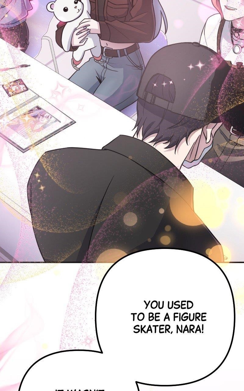 The Possessed Genius’ Gaming Stream Chapter 57 - Page 74