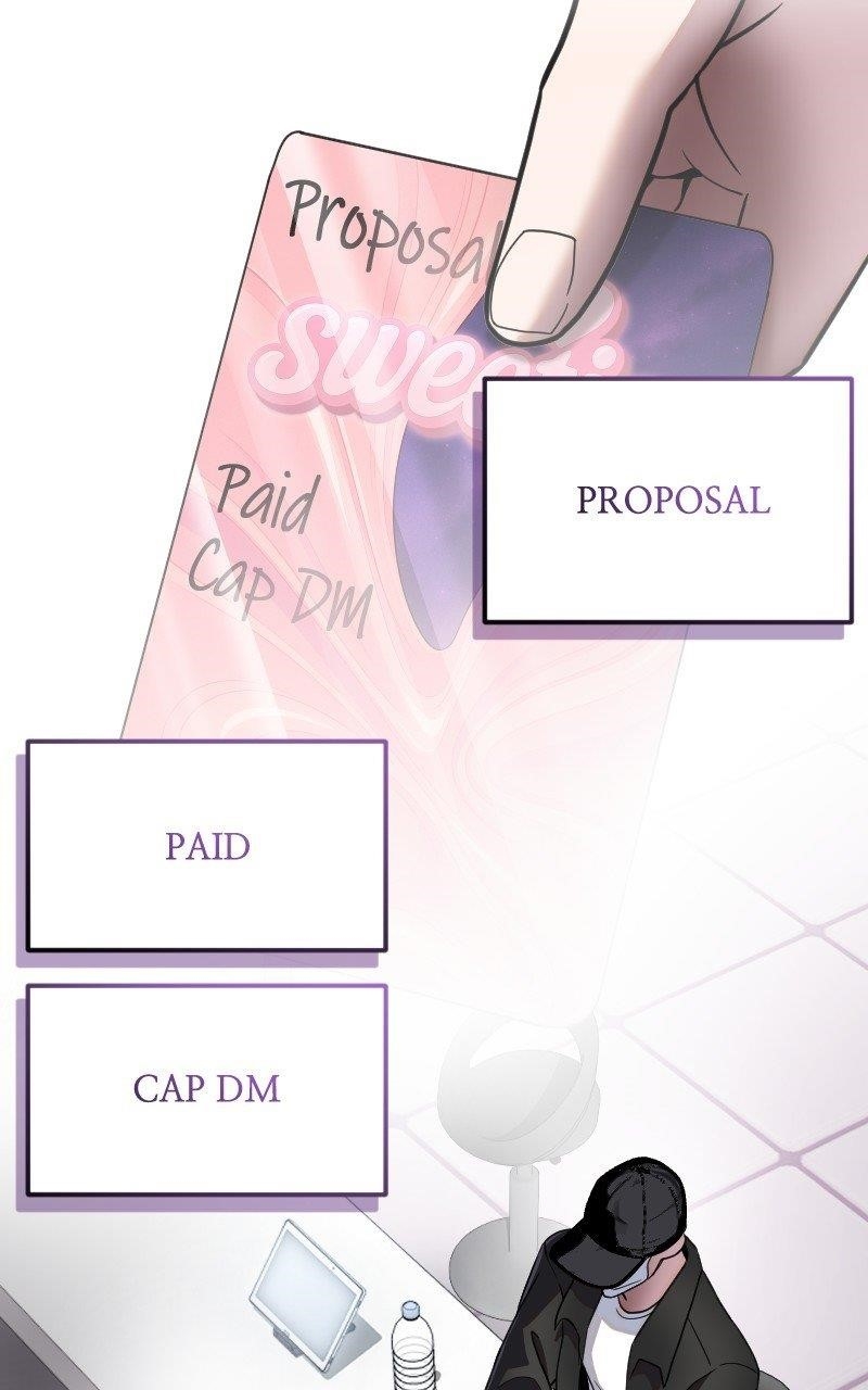 The Possessed Genius’ Gaming Stream Chapter 57 - Page 84