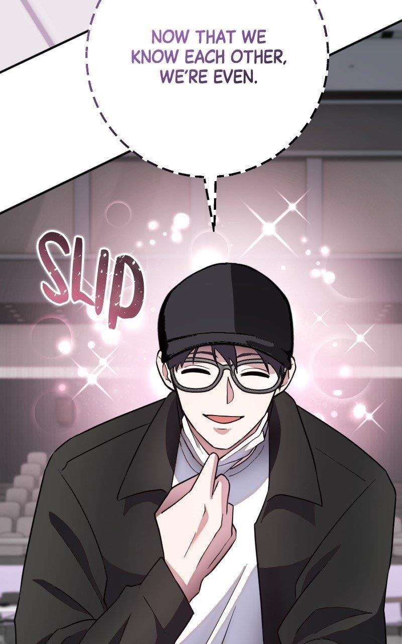 The Possessed Genius’ Gaming Stream Chapter 57 - Page 86