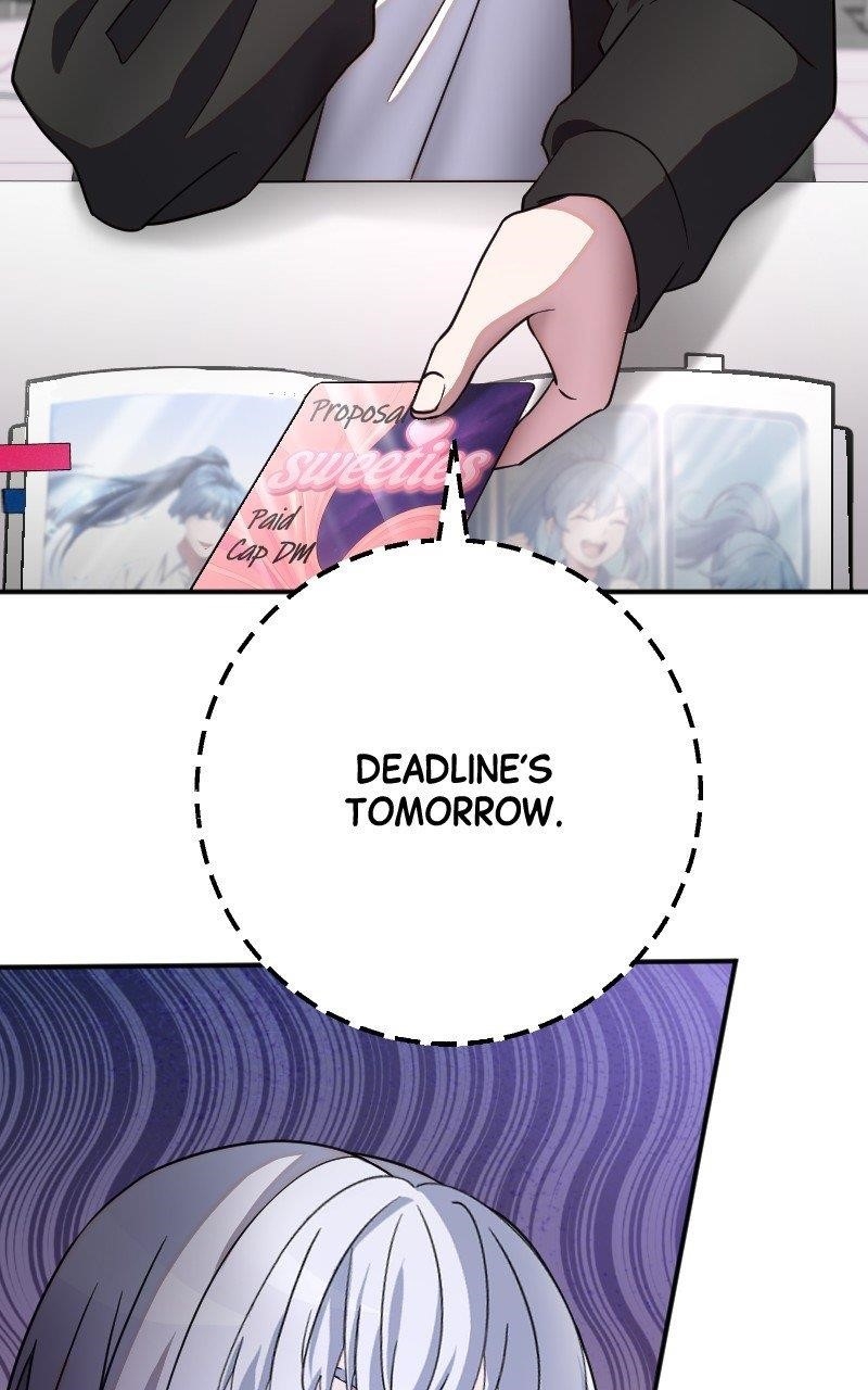 The Possessed Genius’ Gaming Stream Chapter 57 - Page 87