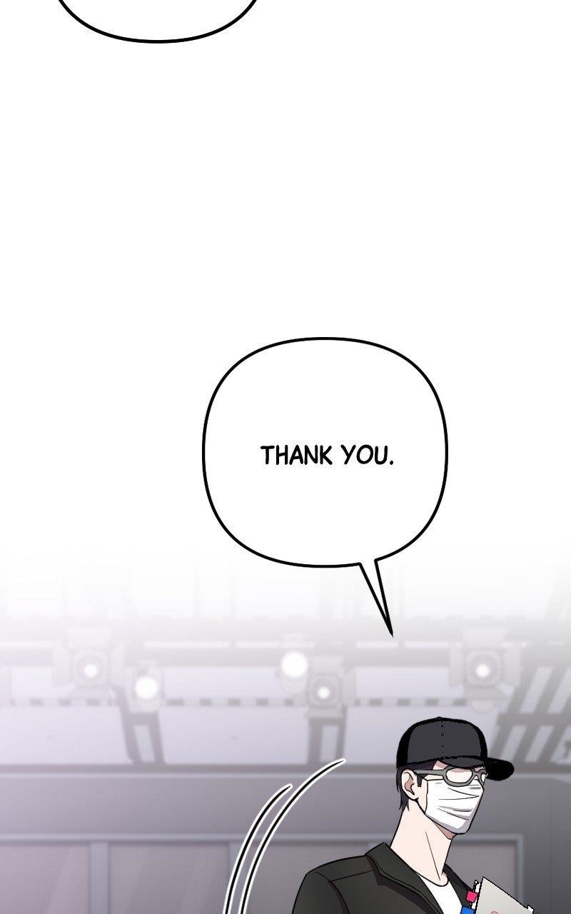 The Possessed Genius’ Gaming Stream Chapter 57 - Page 90