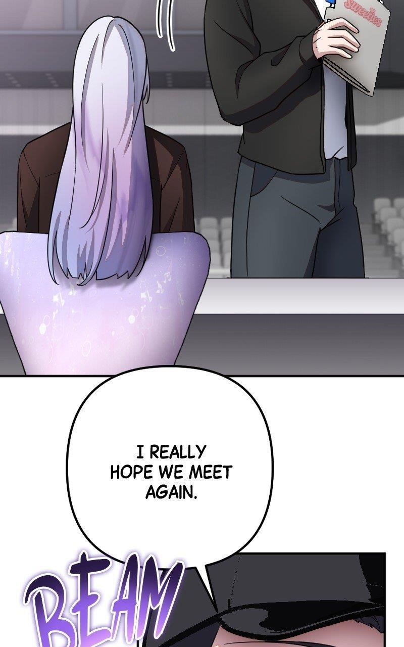The Possessed Genius’ Gaming Stream Chapter 57 - Page 91