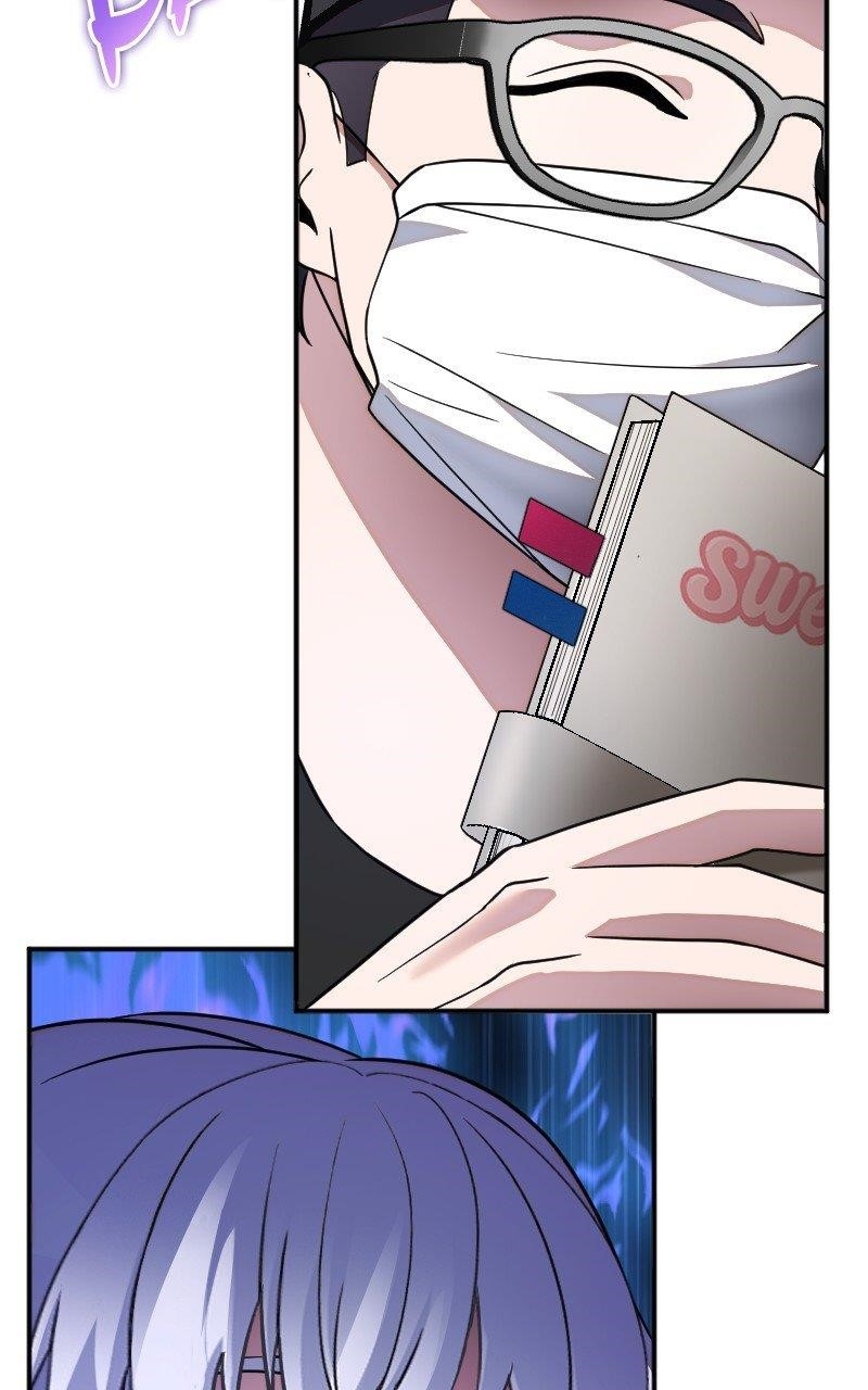 The Possessed Genius’ Gaming Stream Chapter 57 - Page 92