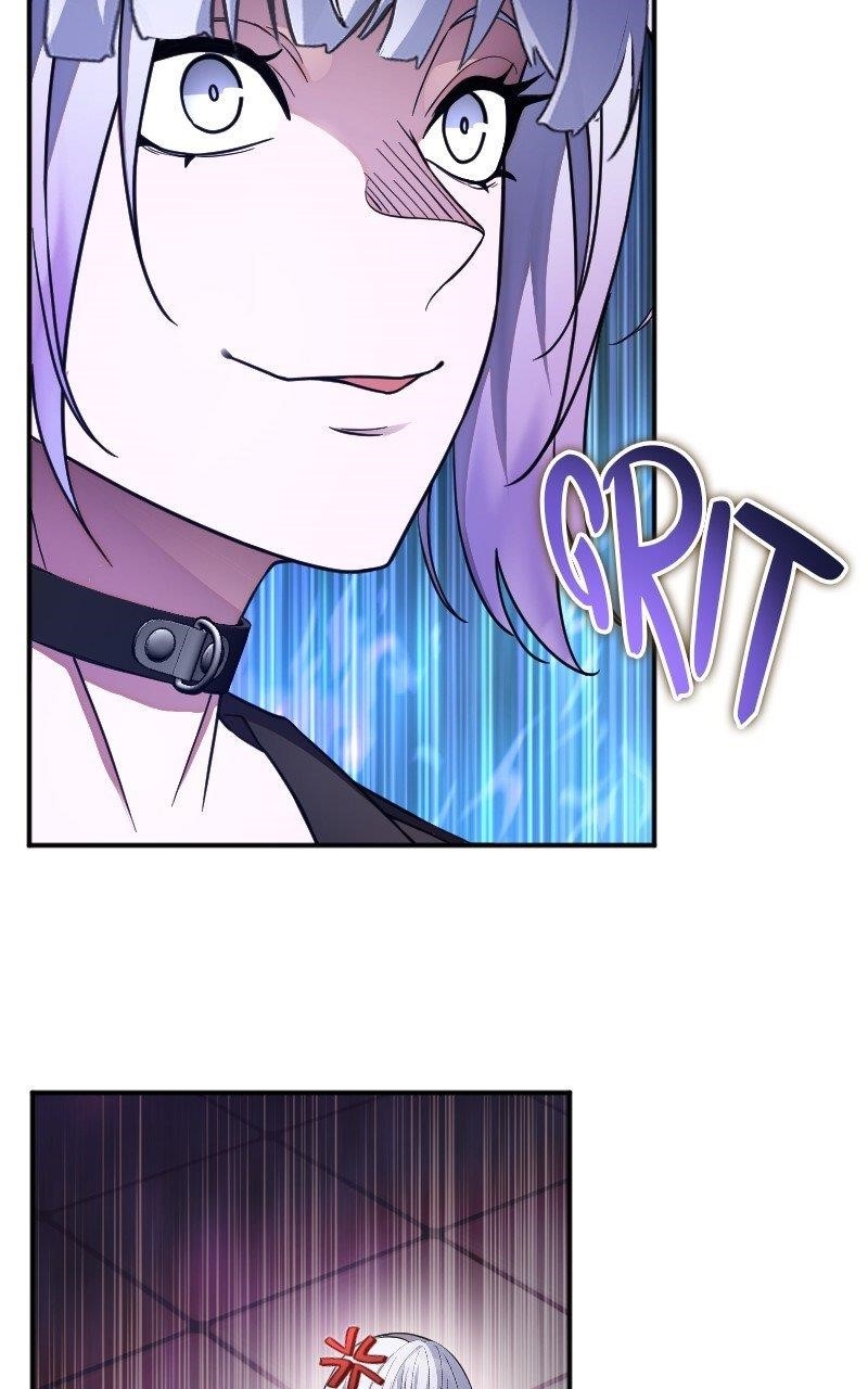 The Possessed Genius’ Gaming Stream Chapter 57 - Page 93