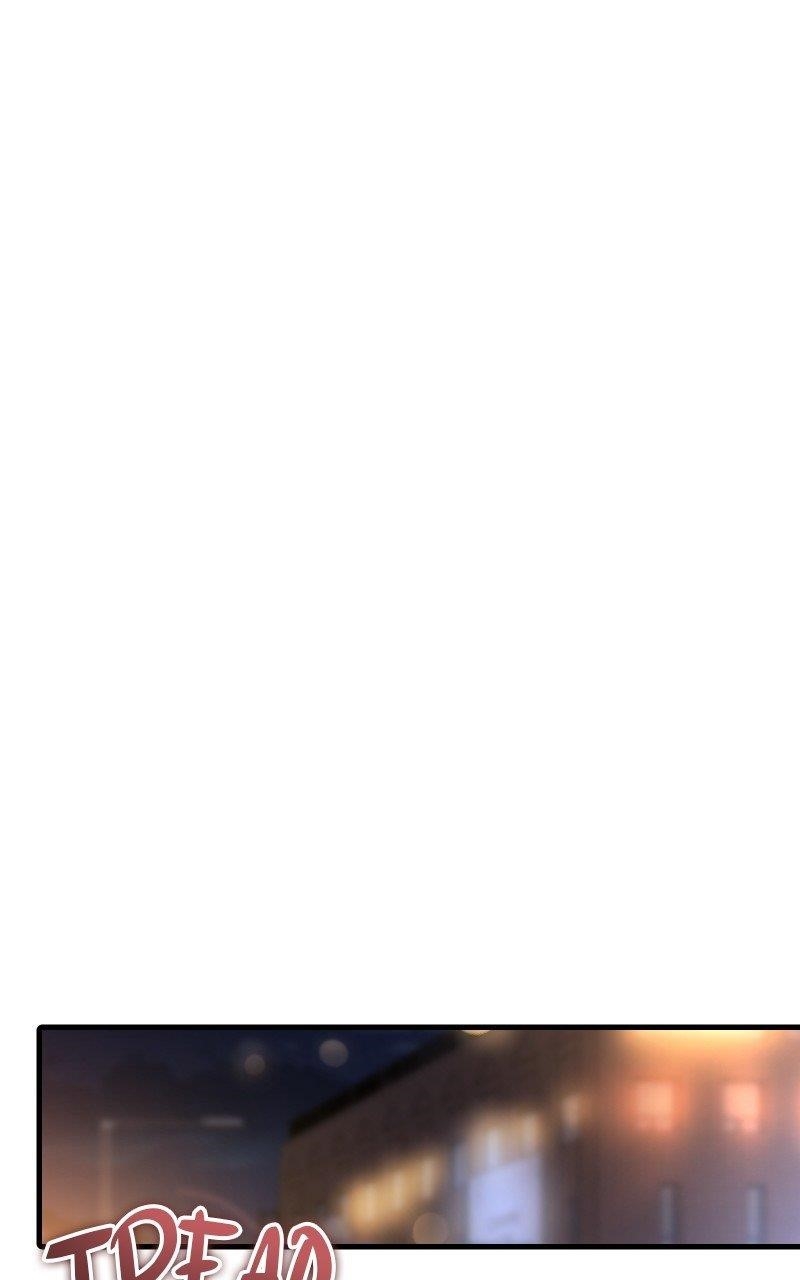 The Possessed Genius’ Gaming Stream Chapter 57 - Page 95