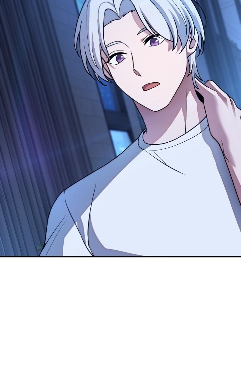 The Possessed Genius’ Gaming Stream Chapter 58 - Page 10