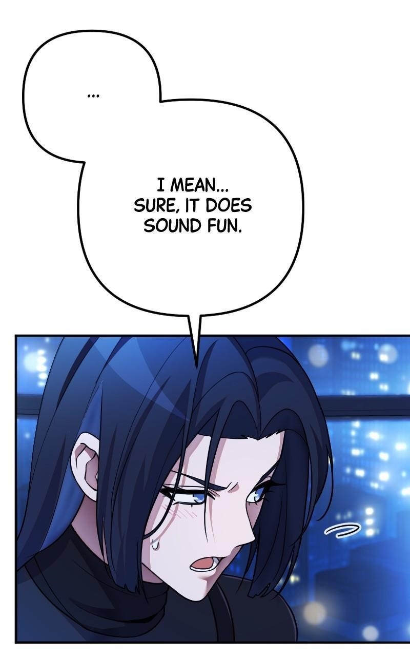 The Possessed Genius’ Gaming Stream Chapter 58 - Page 11