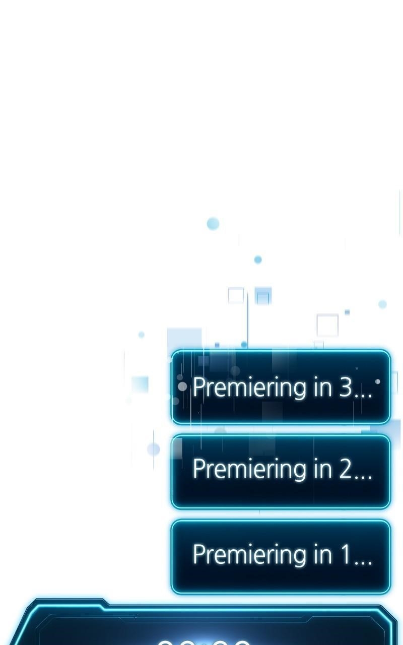 The Possessed Genius’ Gaming Stream Chapter 58 - Page 121