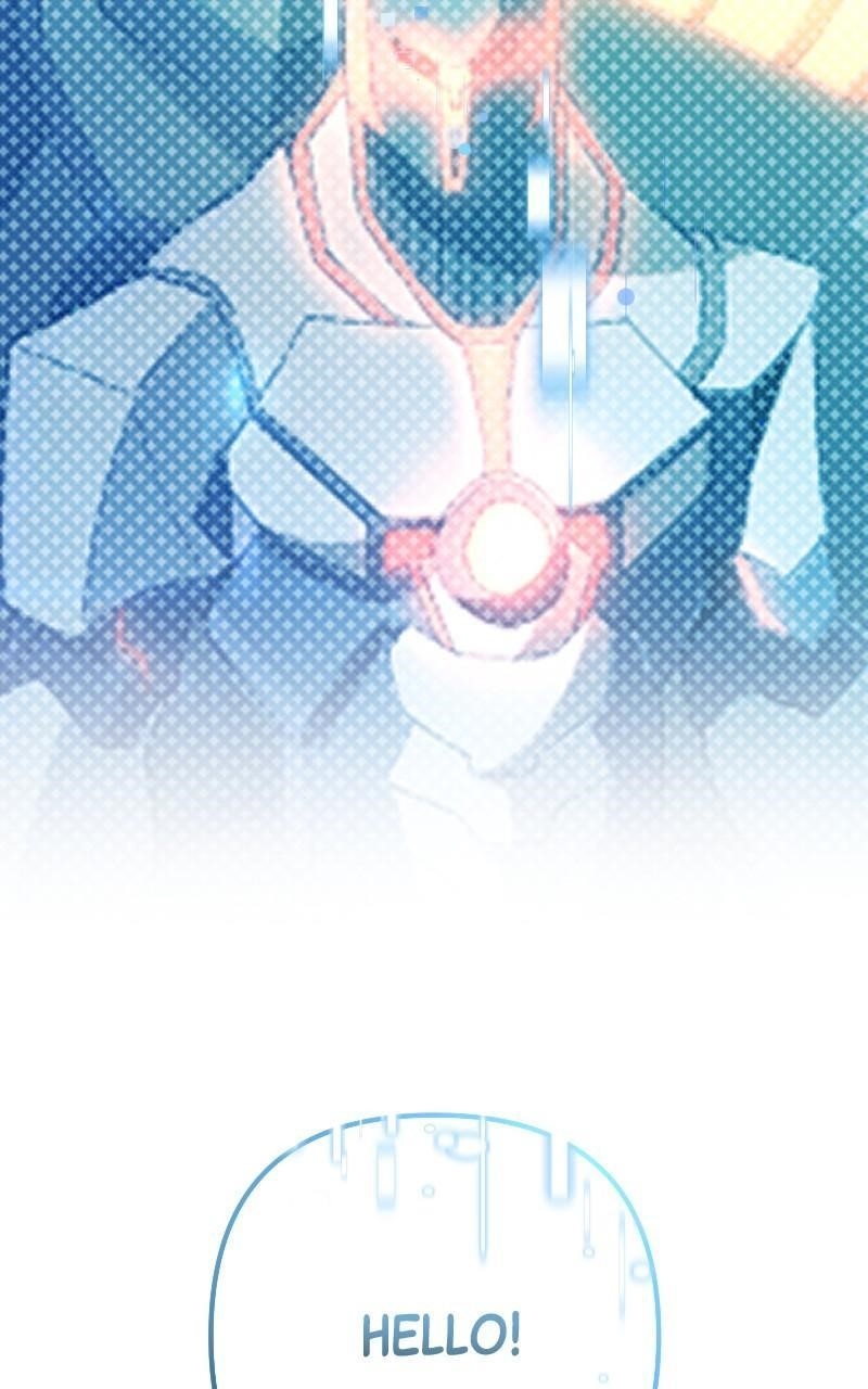 The Possessed Genius’ Gaming Stream Chapter 58 - Page 123