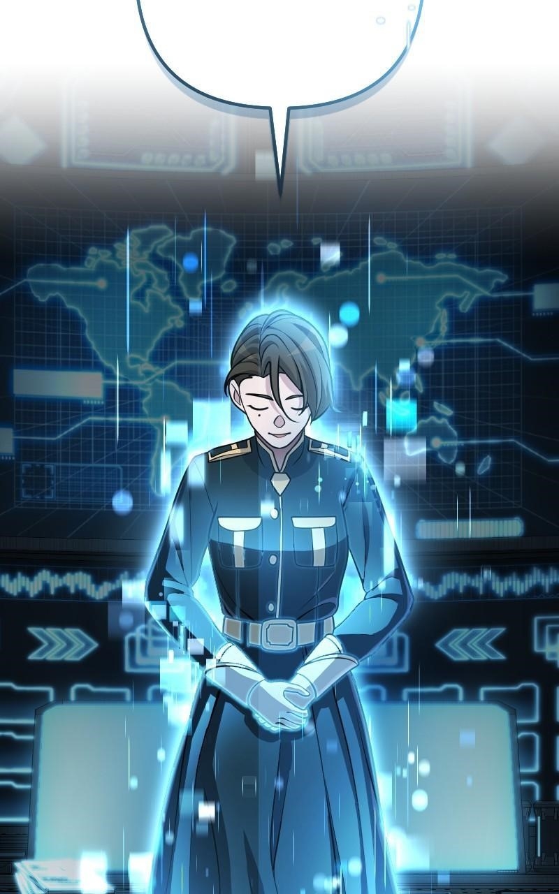 The Possessed Genius’ Gaming Stream Chapter 58 - Page 124