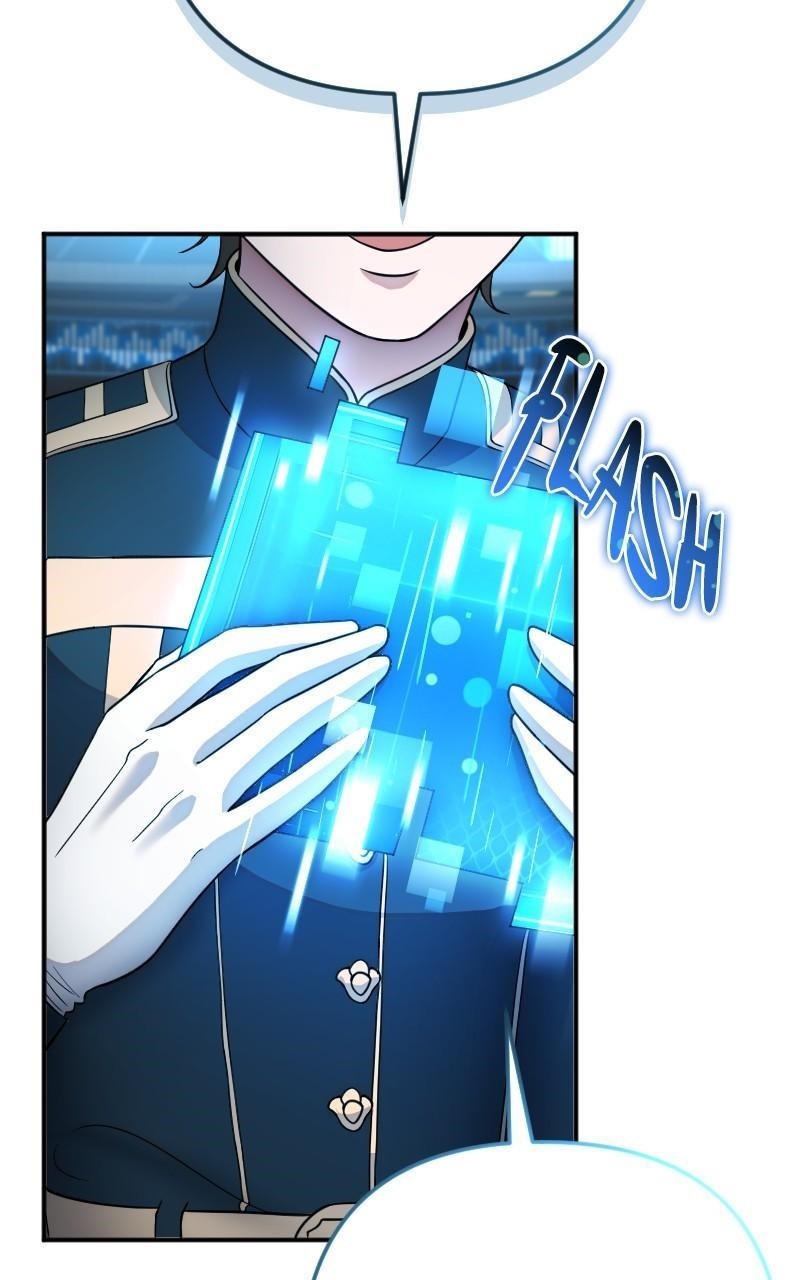 The Possessed Genius’ Gaming Stream Chapter 58 - Page 129